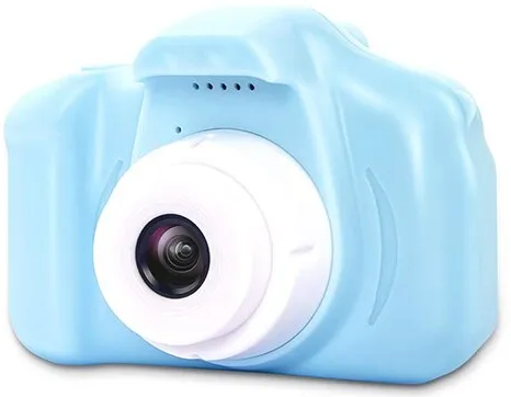 OEM Camara Infantil 1080p