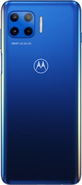 Motorola Moto g 5G plus 128GB+6GB RAM