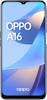 OPPO A16 64GB+4GB RAM