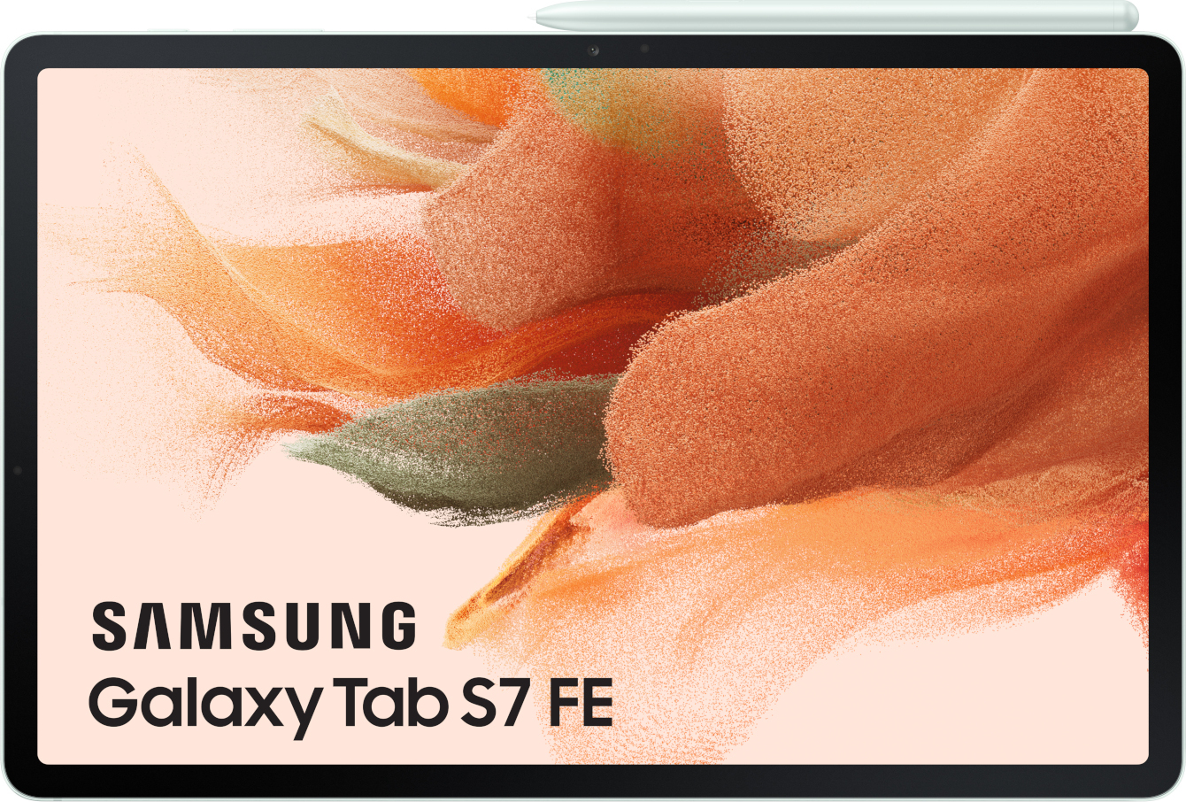 Samsung Galaxy Tab S7 FE WIFI 64GB+4GB RAM