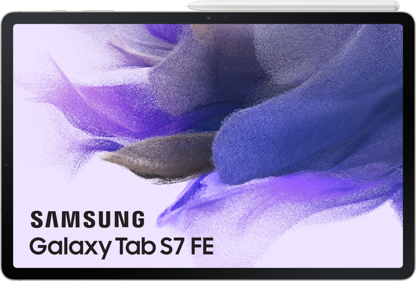Samsung Galaxy Tab S7 FE WIFI 64GB+4GB RAM