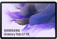 Samsung Galaxy Tab S7 FE WIFI 64GB+4GB RAM