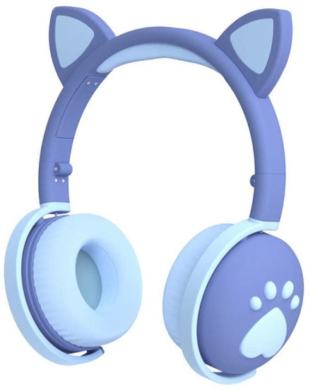 The phone house cascos inalambricos cheap