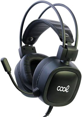 Cool Auriculares Stereo PC / PS4 / PS5 / Xbox Gaming CO