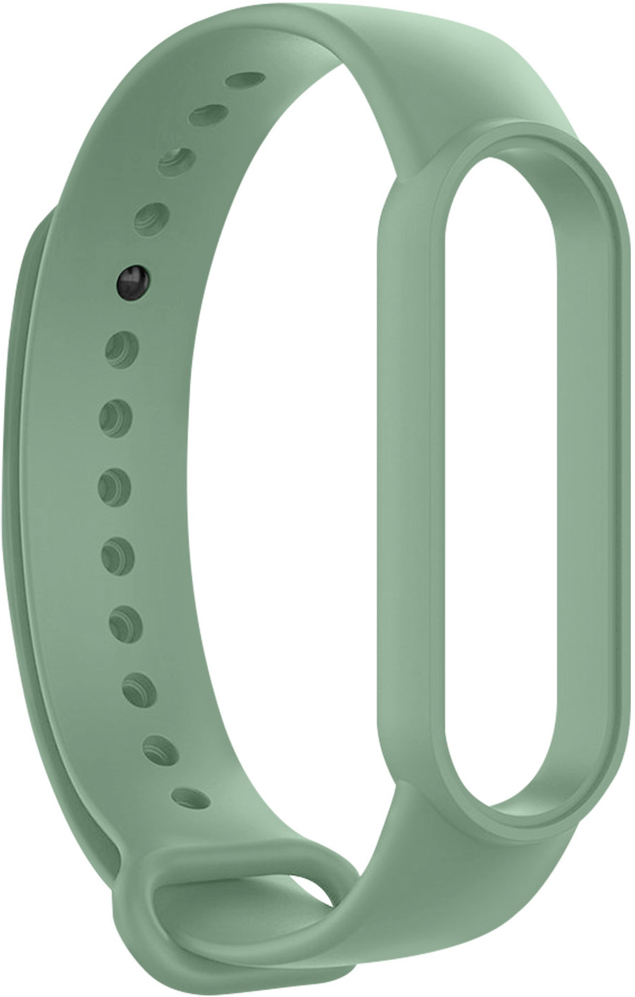 Avizar Brazalete Deportivo Xiaomi Mi Band 6 / 5 Silicona
