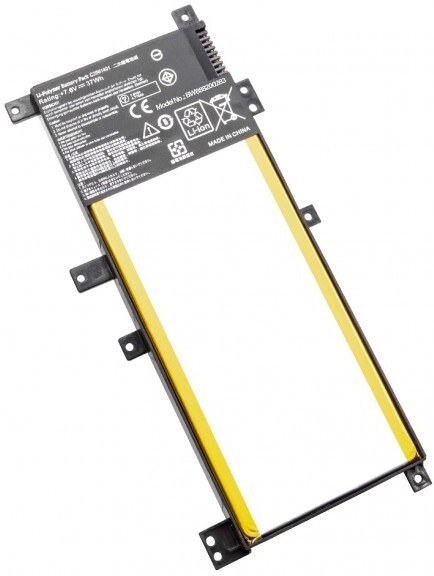 OEM BATERÍA PARA PORTÁTIL ASUS X455LB X455LN X455LF X4