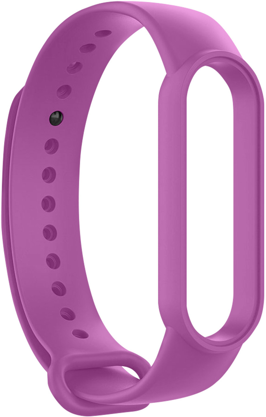 Avizar Brazalete Deportivo Xiaomi Mi Band 6 / 5 Silicona