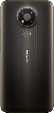 Nokia 3.4 32GB+3GB RAM