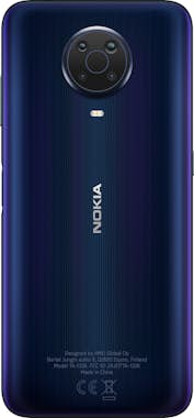 Nokia G20 64GB+4GB RAM