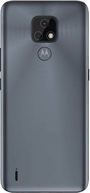 Motorola moto e7 32GB+2GB RAM