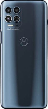 Motorola moto g100 128GB+8GB RAM