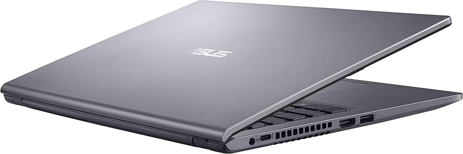 Asus Y1511CDA-BR582R Portátil 8GB 256GB SSD Windows 10