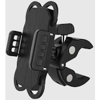 Soporte universal .para smartphone