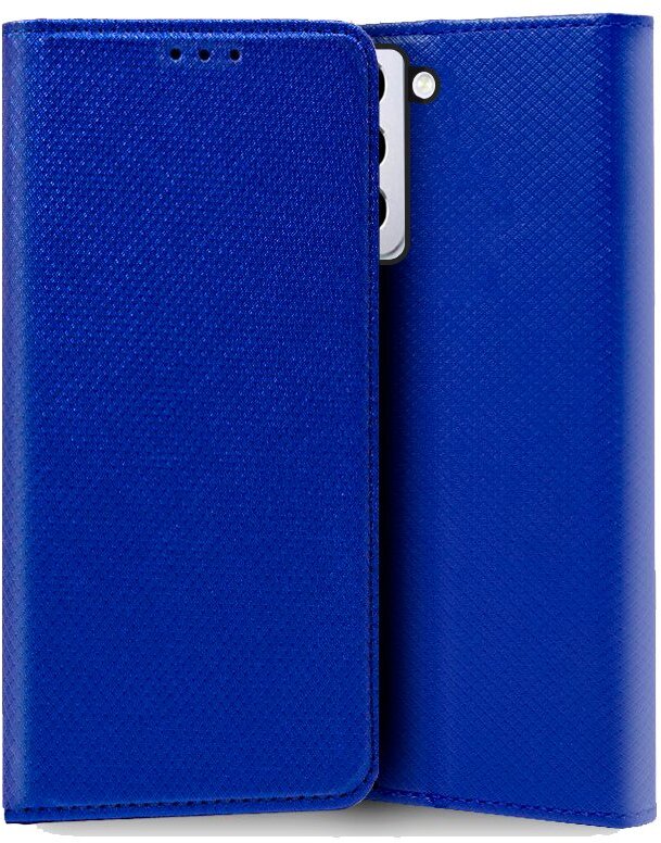 Cool Funda COOL Flip Cover para Samsung G996 Galaxy S21