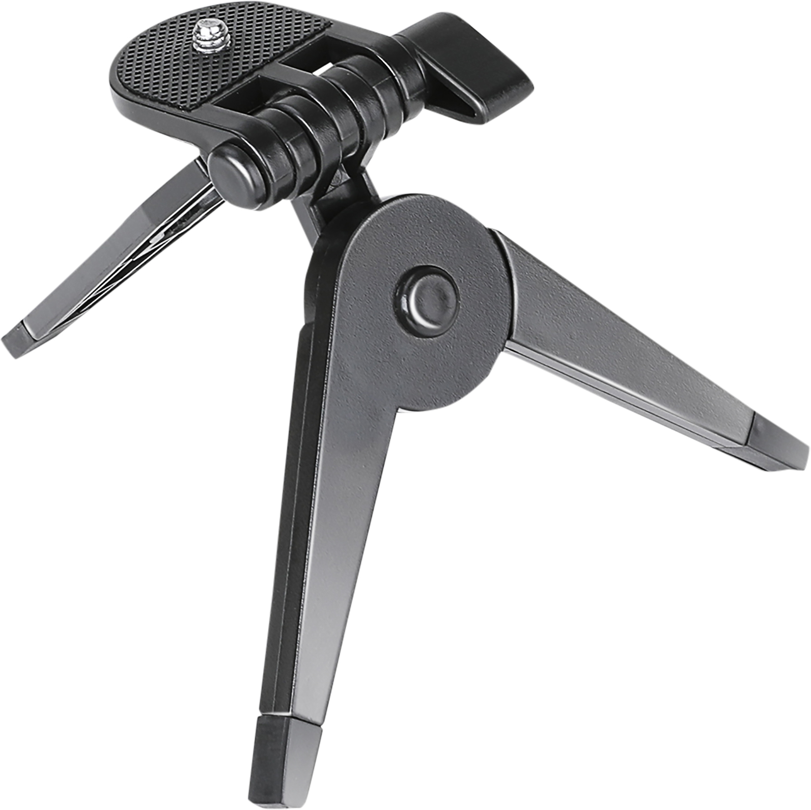 LA VAGUE LV-TPD2 Trípode negro para LV-HD151, HD171, HD200,