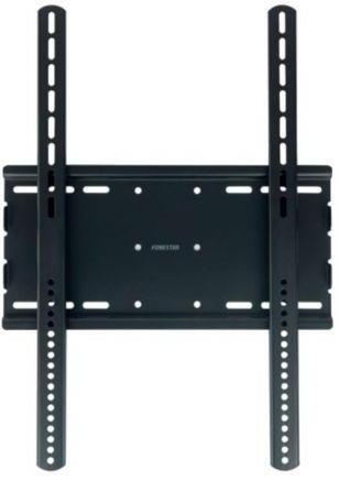 Fonostar Soporte Pared Extraplano Fonestar Stv-671N Para Tv