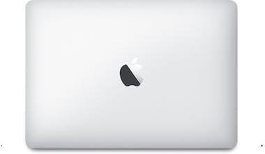 Apple MacBook Retina 12"" m3 1,1 Ghz 8 Gb RAM 256 Gb SSD