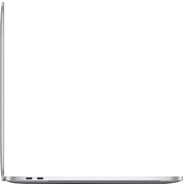 Apple MacBook Pro Touch Bar 13"" i5 3,1 Ghz 16 Gb RAM 51