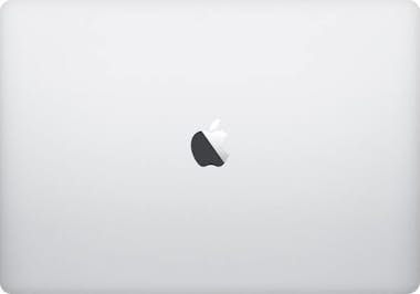Apple MacBook Pro Touch Bar 13"" i5 3,1 Ghz 16 Gb RAM 51
