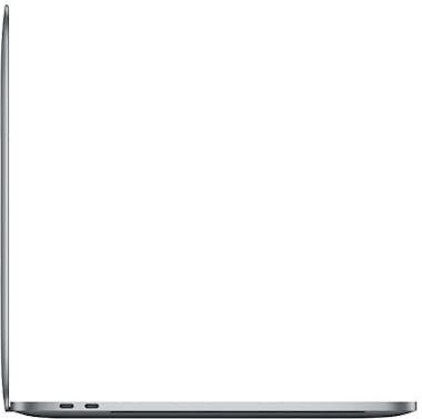 Apple MacBook Pro Touch Bar 13"" i5 2,4 Ghz 8 Gb RAM 512