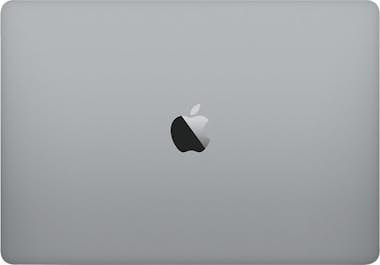 Apple MacBook Pro Touch Bar 13"" i5 2,4 Ghz 8 Gb RAM 512