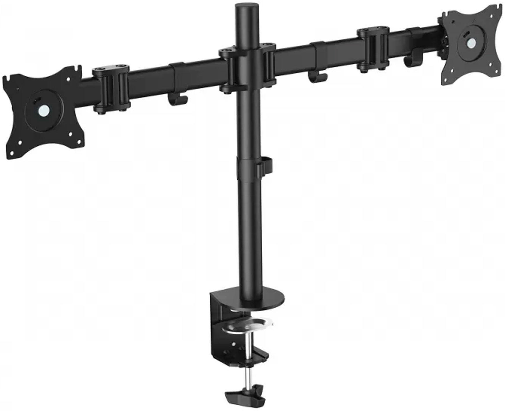 Fonostar FONESTAR STM-6211N SOPORTE DE MESA ORIENTABLE PARA