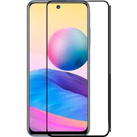 Protector Pantalla Cristal Templado COOL para Xiaomi Redmi Note 10 5G / Pocophone M3 Pro