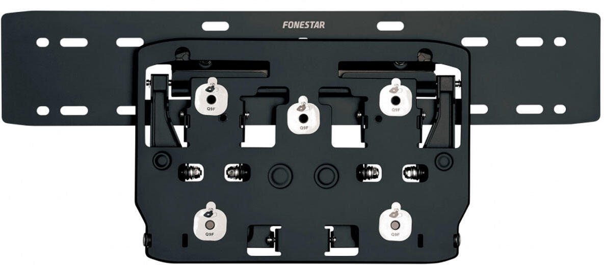 Fonostar Fonestar Stv-623Q Soporte Compatible Samsung Qled