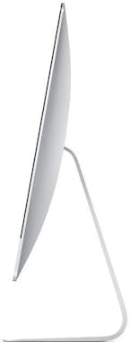 Apple iMac 21,5"" i5 2,7 Ghz 8 Gb 1 To HDD (2012)