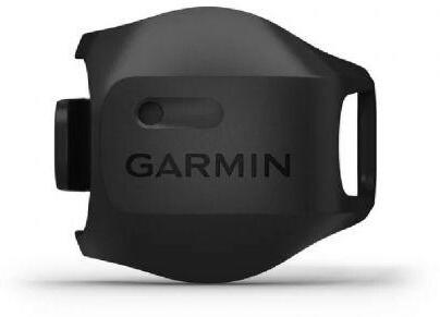 Garmin Sensor De Velocidad 2 010-12843-00/ Para Bicicleta