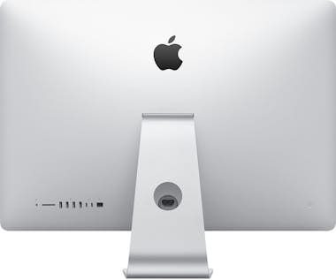 Apple iMac 27"" 5K i7 4 Ghz 32 Gb 1 To Fusion Drive (201