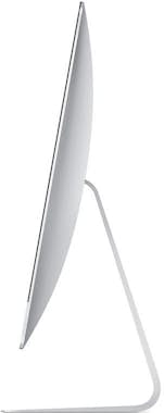 Apple iMac 27"" 5K i7 4 Ghz 32 Gb 1 To Fusion Drive (201