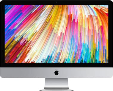 Apple iMac 27"" 5K i5 3 Ghz 32 Gb 1 To SDD (2019)