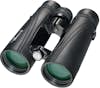 Bresser Bresser Optics CORVETTE 8X42 Techo Negro binocular