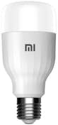Xiaomi Bombilla Inteligente Mi Smart Led Bulb Essential (