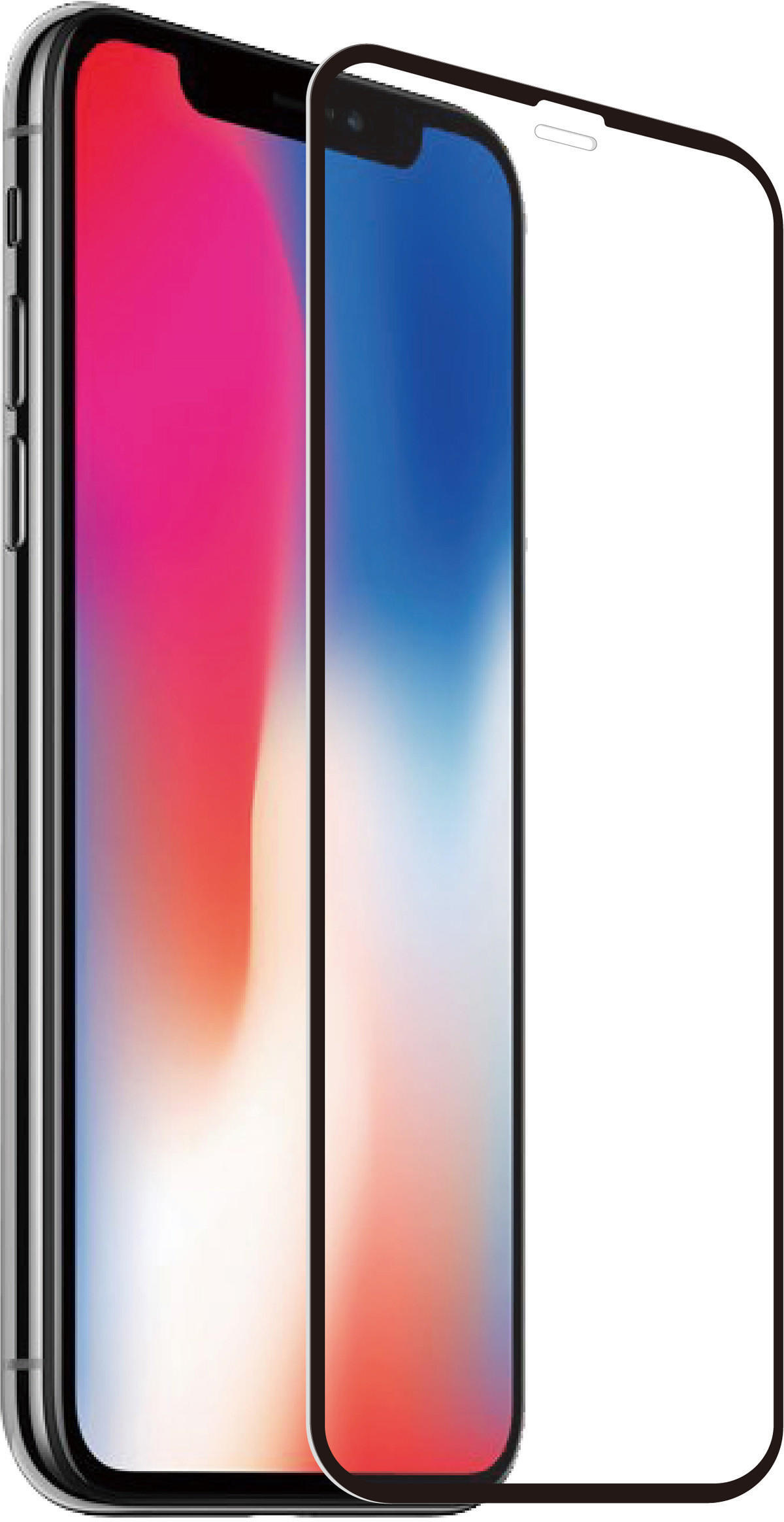 Muvit For Change Protector Pantalla Iphone 11 Pro Max/Xs