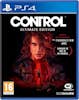 505 Games Control Ultimate Edition (PS4)