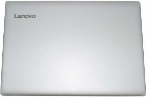 OEM CARCASA LCD PARA PORTÁTIL LENOVO IDEAPAD 330-15ICH