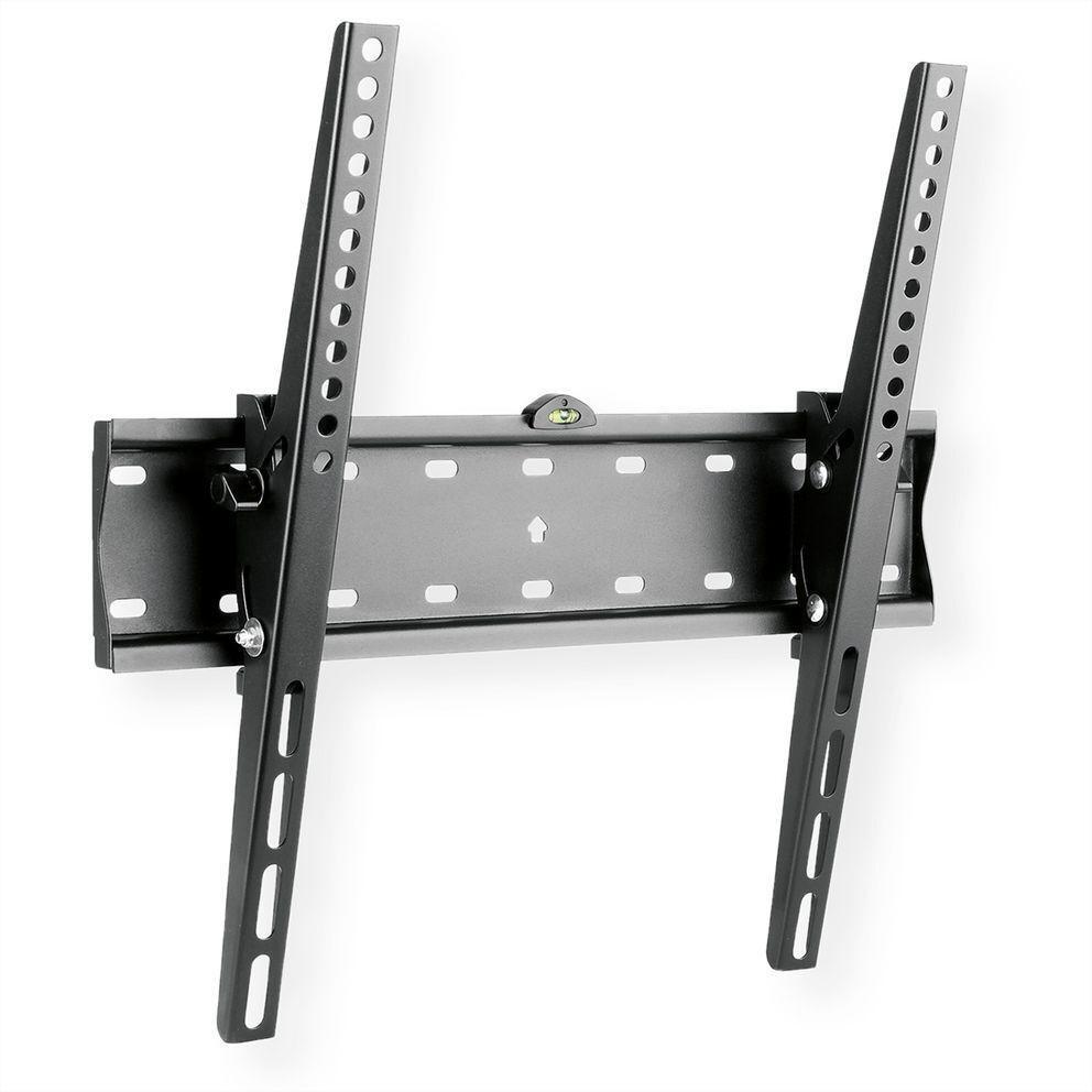 Valueline Soporte De Pared Para Tv , Distancia De Pared De 2