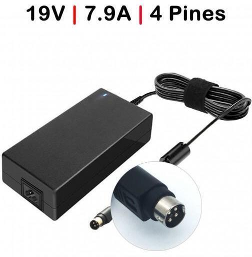 OEM CARGADOR PARA PORTÁTIL ASUS L5 L5D L5G ADP-135DB A