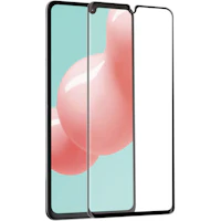 Muvit For Change Protector Pantalla Samsung Galaxy A42 5G Vi