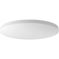 Xiaomi Luz Mi Smart Led Ceiling Light (450Mm)