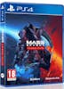 Namco Mass Effect Legendary Edition PS4