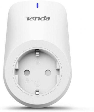 Tenda Enchufe Inteligente Wifi Beli Sp9