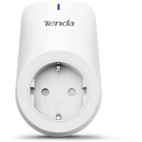 Tenda Enchufe Inteligente Wifi Beli Sp9