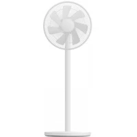 Xiaomi Mi Smart Standing Fan Pro Eu