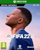 Electronic Arts FIFA 22 Standard Edition (XBOX ONE)
