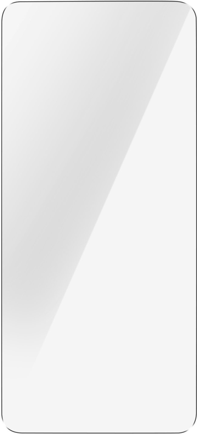 Avizar Cristal Templado Oppo A94 9H Biselado Antimanchas