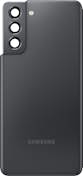 Samsung Tapa Batería Recambio Galaxy S21 – Parte trasera G