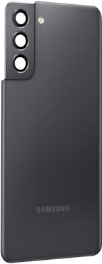Samsung Tapa Batería Recambio Galaxy S21 – Parte trasera G
